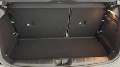 MINI Hatch Gebrauchtwagen