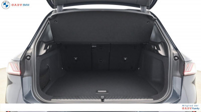 BMW iX3 Vorführwagen