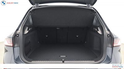 BMW iX3 Vorführwagen