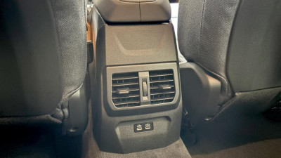 BMW 1er Vorführwagen