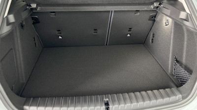 BMW 1er Vorführwagen