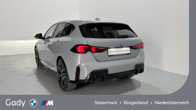 BMW 1er Vorführwagen