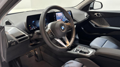 BMW 1er Vorführwagen
