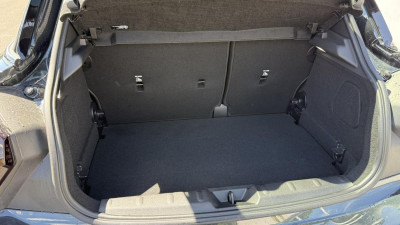 MINI Hatch Gebrauchtwagen MINI Hatch Gebrauchtwagen