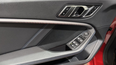 BMW 2er Gebrauchtwagen BMW 2er Gebrauchtwagen