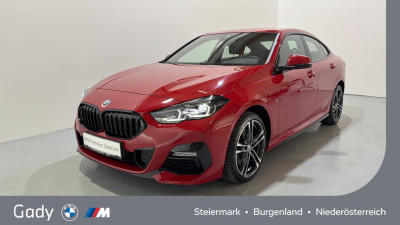 BMW 2er Gebrauchtwagen BMW 2er Gebrauchtwagen