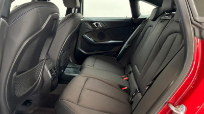 BMW 2er Gebrauchtwagen BMW 2er Gebrauchtwagen