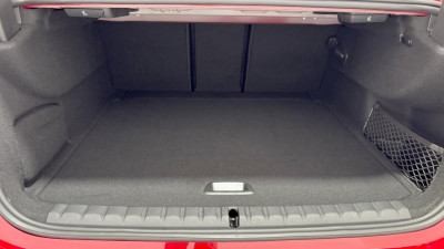 BMW 2er Gebrauchtwagen BMW 2er Gebrauchtwagen