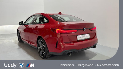 BMW 2er Gebrauchtwagen BMW 2er Gebrauchtwagen