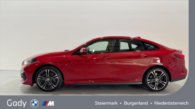 BMW 2er Gebrauchtwagen BMW 2er Gebrauchtwagen