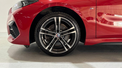 BMW 2er Gebrauchtwagen BMW 2er Gebrauchtwagen