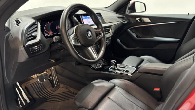 BMW 2er Gebrauchtwagen BMW 2er Gebrauchtwagen