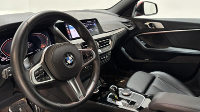 BMW 2er Gebrauchtwagen BMW 2er Gebrauchtwagen