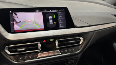BMW 2er Gebrauchtwagen BMW 2er Gebrauchtwagen