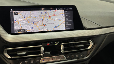 BMW 2er Gebrauchtwagen BMW 2er Gebrauchtwagen