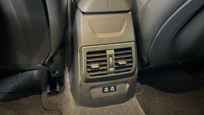 BMW 1er Gebrauchtwagen BMW 1er Gebrauchtwagen