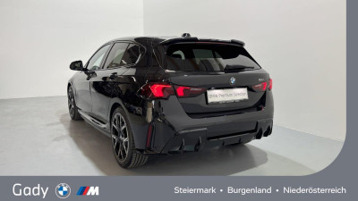BMW 1er Gebrauchtwagen BMW 1er Gebrauchtwagen