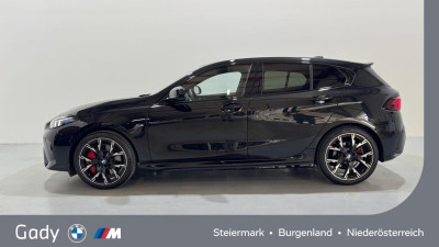 BMW 1er Gebrauchtwagen BMW 1er Gebrauchtwagen