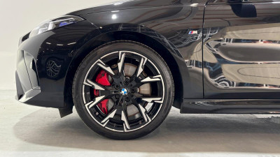 BMW 1er Gebrauchtwagen BMW 1er Gebrauchtwagen