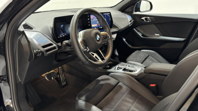 BMW 1er Gebrauchtwagen BMW 1er Gebrauchtwagen