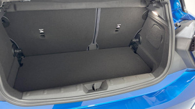 MINI Hatch Gebrauchtwagen MINI Hatch Gebrauchtwagen