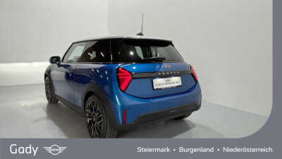 MINI Hatch Gebrauchtwagen MINI Hatch Gebrauchtwagen