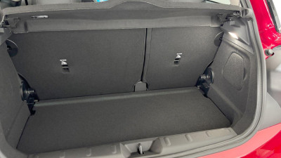 MINI Hatch Gebrauchtwagen MINI Hatch Gebrauchtwagen