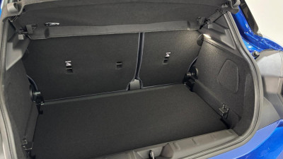 MINI Hatch Gebrauchtwagen