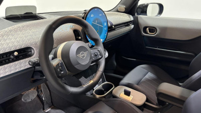 MINI Hatch Gebrauchtwagen