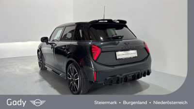 MINI Hatch Gebrauchtwagen MINI Hatch Gebrauchtwagen
