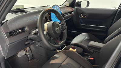 MINI Hatch Gebrauchtwagen MINI Hatch Gebrauchtwagen