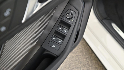 BMW 1er Gebrauchtwagen BMW 1er Gebrauchtwagen