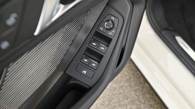 BMW 1er Gebrauchtwagen BMW 1er Gebrauchtwagen