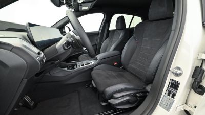 BMW 1er Gebrauchtwagen BMW 1er Gebrauchtwagen