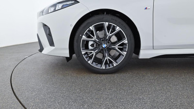 BMW 1er Gebrauchtwagen BMW 1er Gebrauchtwagen