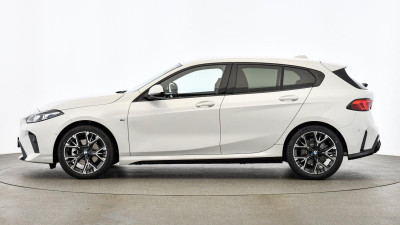 BMW 1er Gebrauchtwagen BMW 1er Gebrauchtwagen