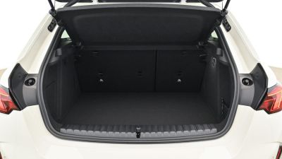 BMW 1er Gebrauchtwagen BMW 1er Gebrauchtwagen