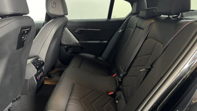 BMW 5er Gebrauchtwagen BMW 5er Gebrauchtwagen
