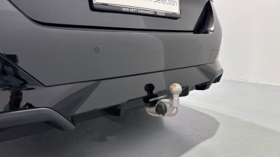 BMW 5er Gebrauchtwagen BMW 5er Gebrauchtwagen