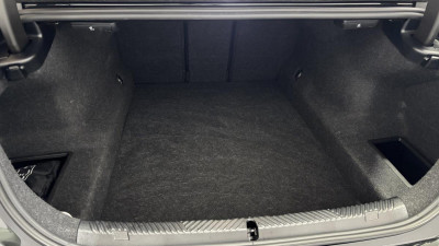 BMW 5er Gebrauchtwagen BMW 5er Gebrauchtwagen