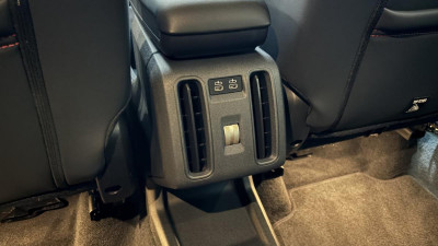 MINI Countryman Gebrauchtwagen