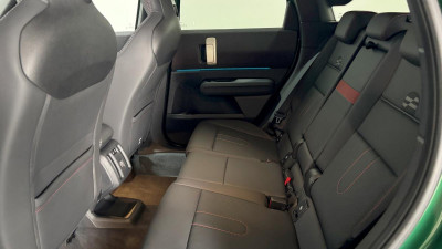 MINI Countryman Gebrauchtwagen