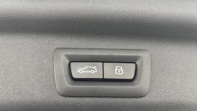 MINI Countryman Gebrauchtwagen