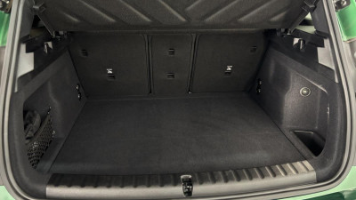 MINI Countryman Gebrauchtwagen