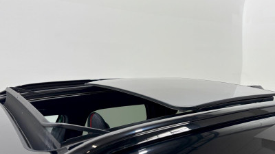 MINI Countryman Gebrauchtwagen