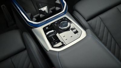 BMW X3 Gebrauchtwagen BMW X3 Gebrauchtwagen