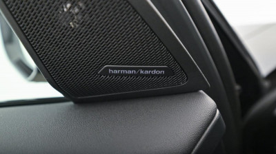 BMW X3 Gebrauchtwagen BMW X3 Gebrauchtwagen
