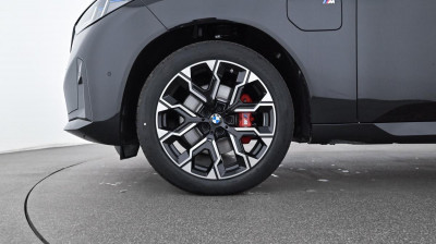 BMW X3 Gebrauchtwagen BMW X3 Gebrauchtwagen