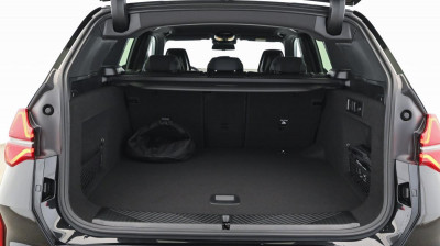 BMW X3 Gebrauchtwagen BMW X3 Gebrauchtwagen