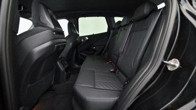 BMW X3 Gebrauchtwagen BMW X3 Gebrauchtwagen